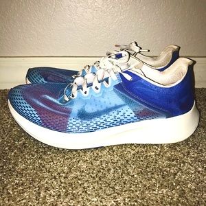 Men’s Nike Zoom Fly SP